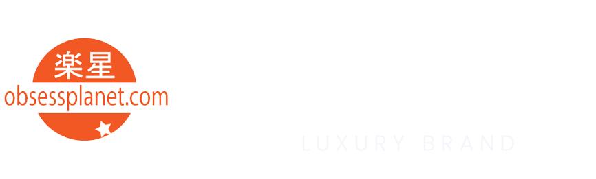 
    株式会社 楽星Obsessplanet.com